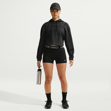 NIKE - Nike Pro Dri-FIT 365 Mr 3