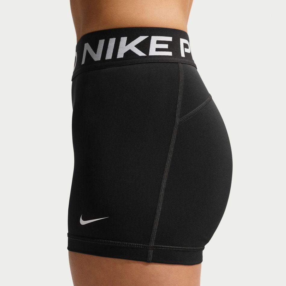Nike Pro Dri-FIT 365 Mr 3