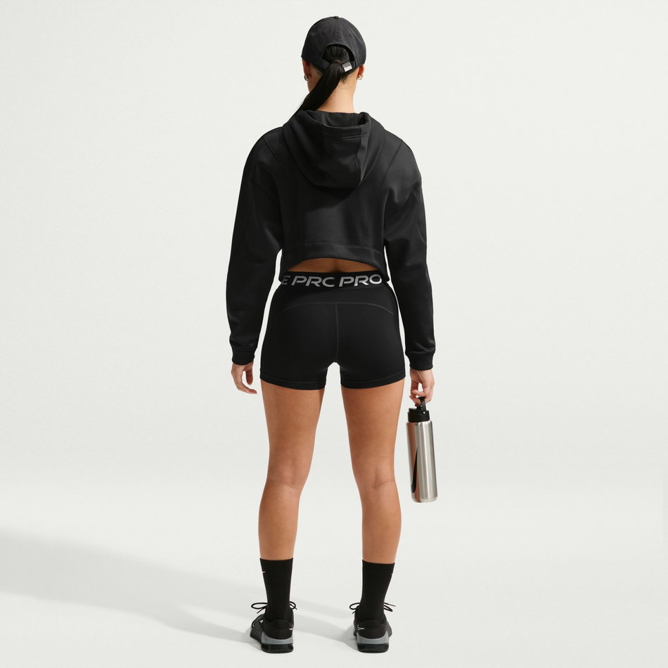 Nike Pro Dri-FIT 365 Mr 3