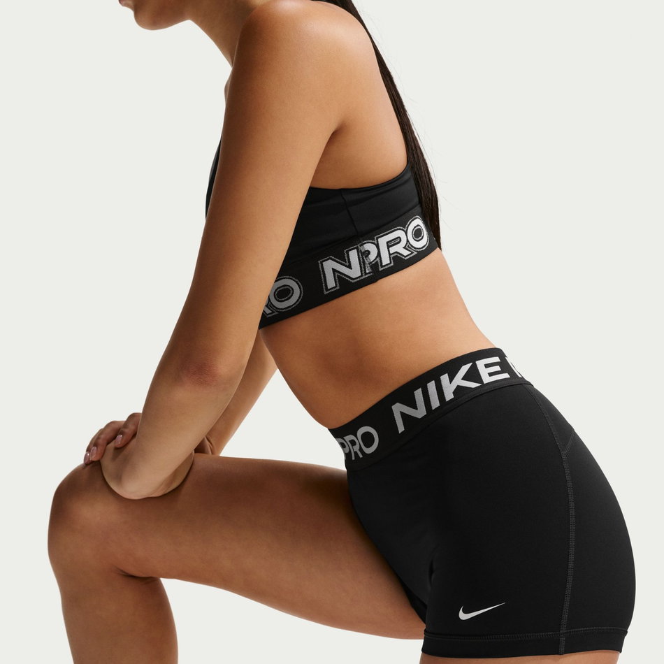 Nike Pro Dri-FIT 365 Mr 3