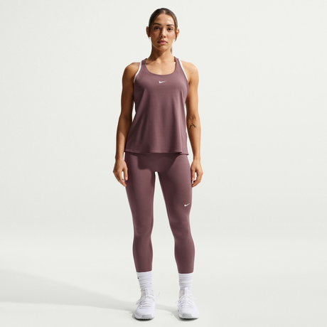 NIKE - Nike Pro Dri-FIT 365 Mr Tight Kadın Tayt