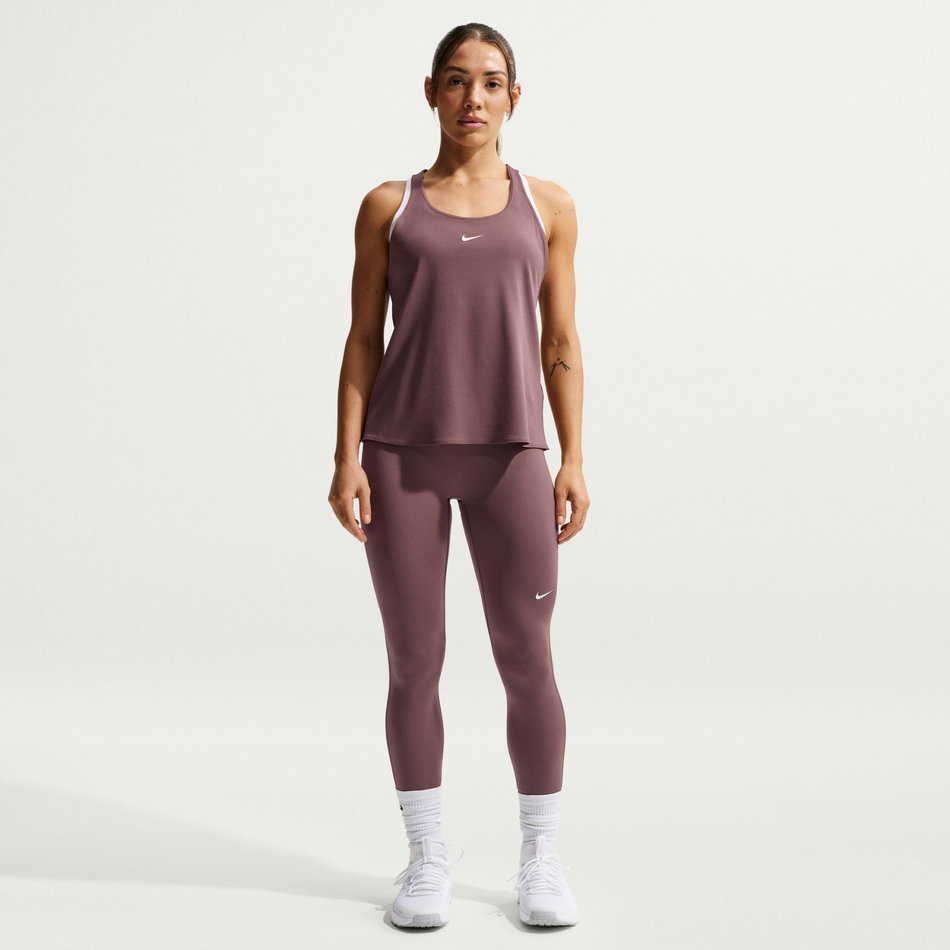 Nike Pro Dri-FIT 365 Mr Tight Kadın Tayt