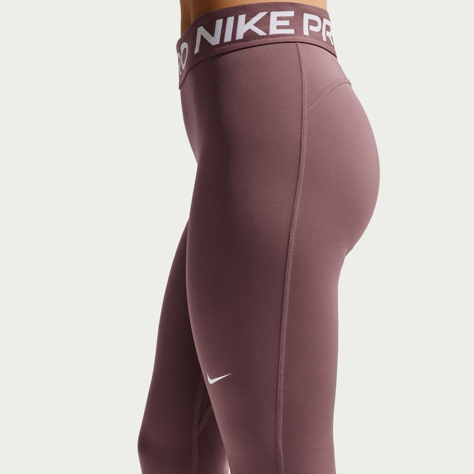 Nike Pro Dri-FIT 365 Mr Tight Kadın Tayt