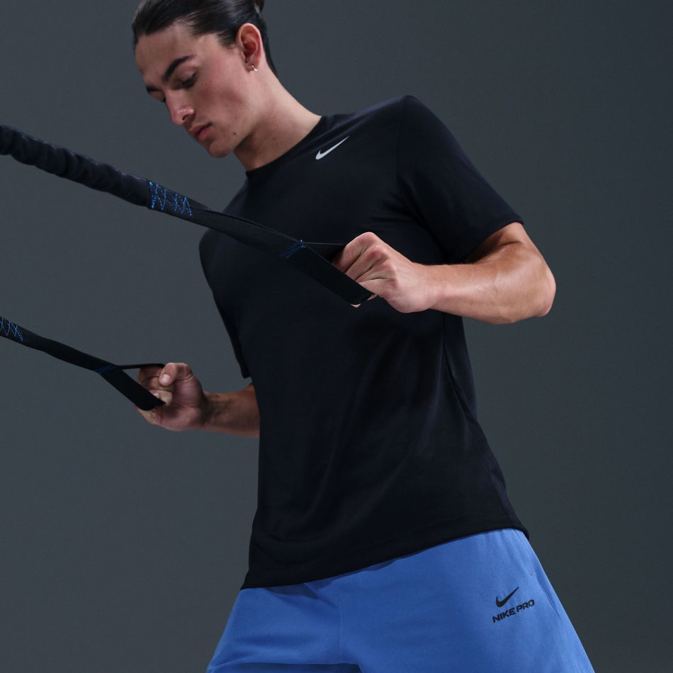 Nike Pro Dri-FIT 6