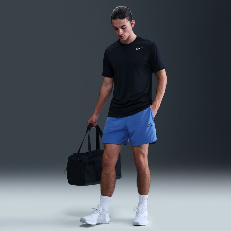 Nike Pro Dri-FIT 6