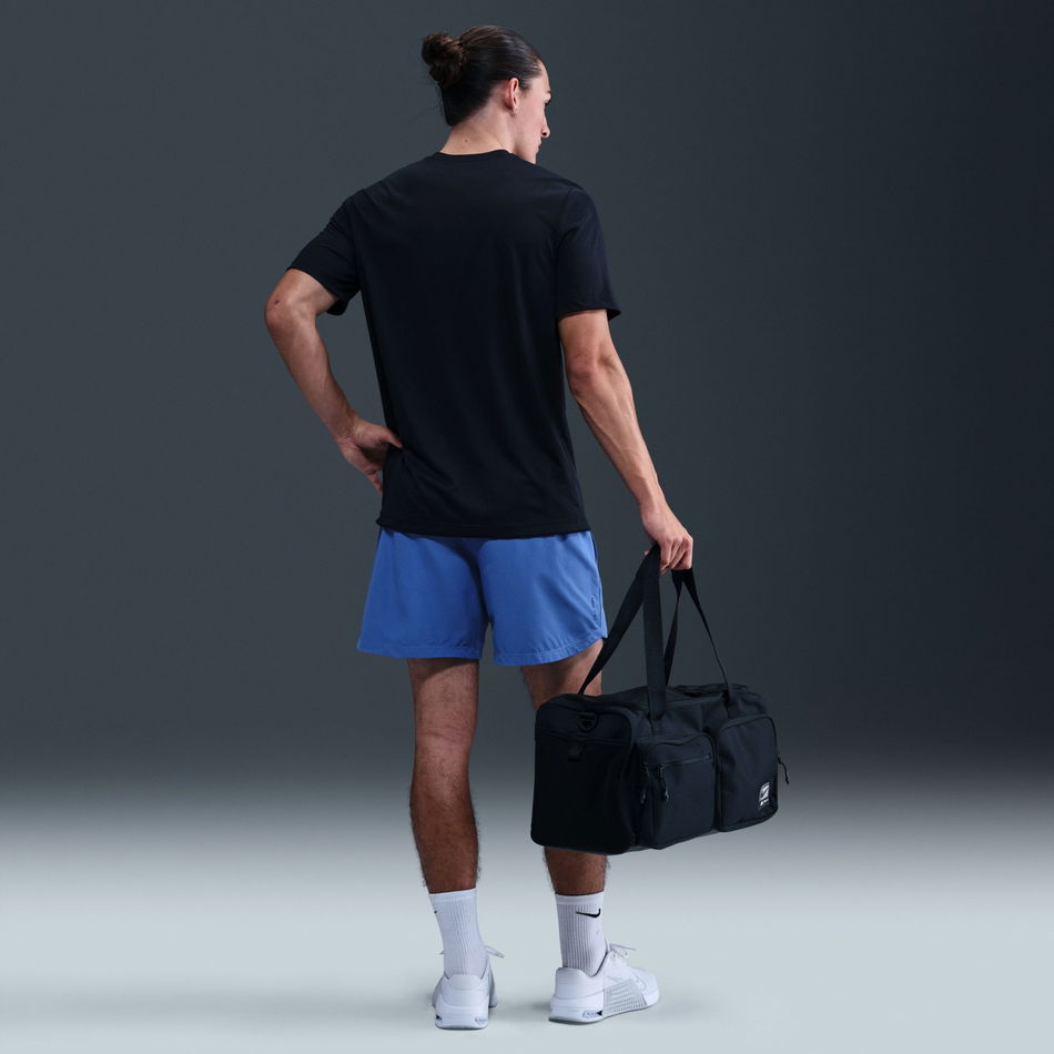 Nike Pro Dri-FIT 6