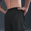 NIKE - Nike Pro Dri-FIT 6