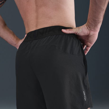 NIKE - Nike Pro Dri-FIT 6