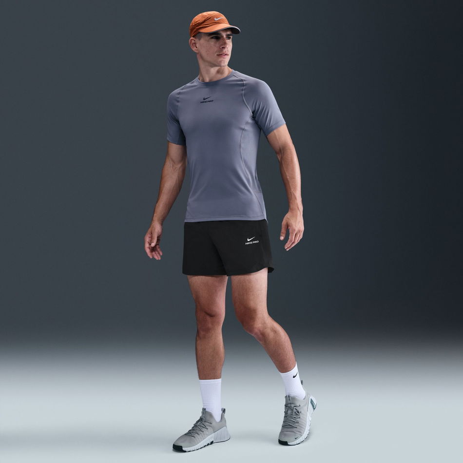 Nike Pro Dri-FIT 6