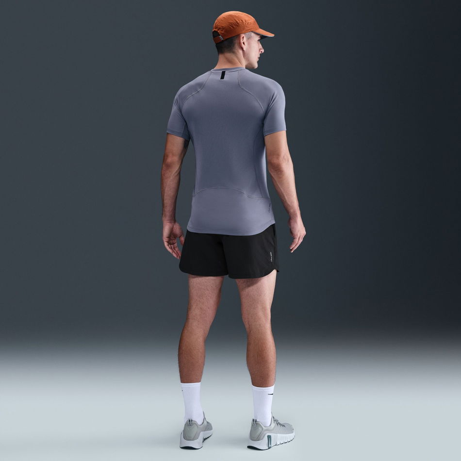 Nike Pro Dri-FIT 6