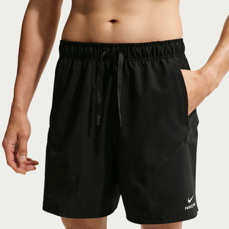 NIKE - Nike Pro Dri-FIT ADV 6