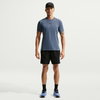 NIKE - Nike Pro Dri-FIT ADV 6