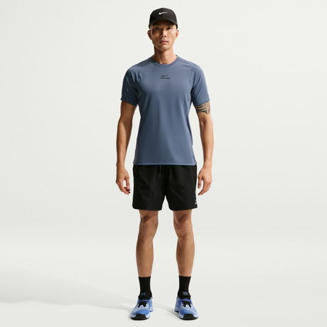 NIKE - Nike Pro Dri-FIT ADV 6