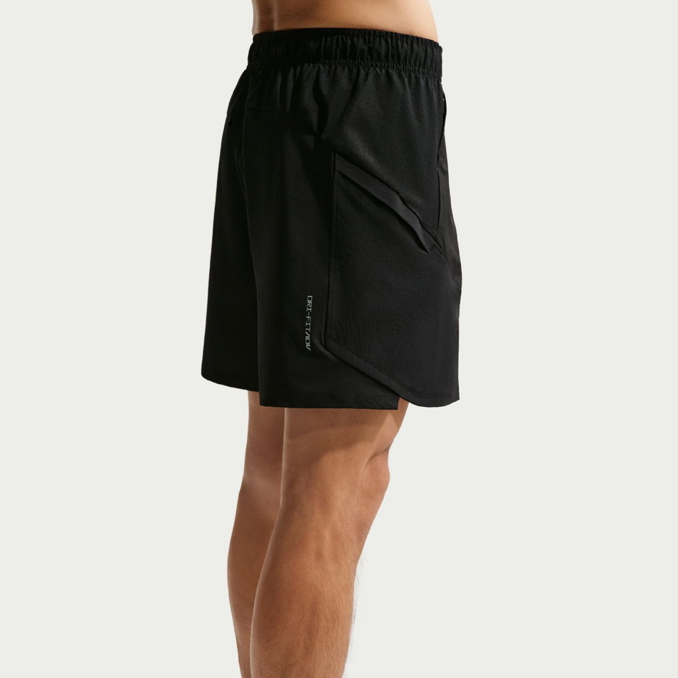 Nike Pro Dri-FIT ADV 6
