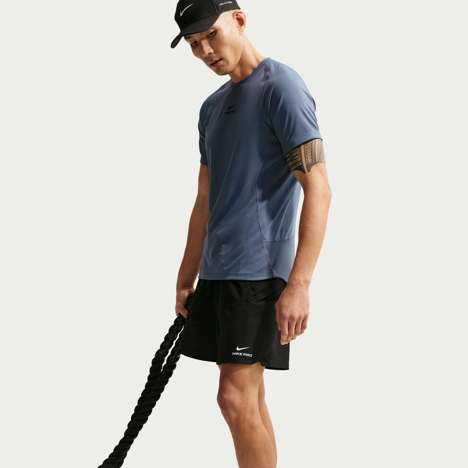 Nike Pro Dri-FIT ADV 6