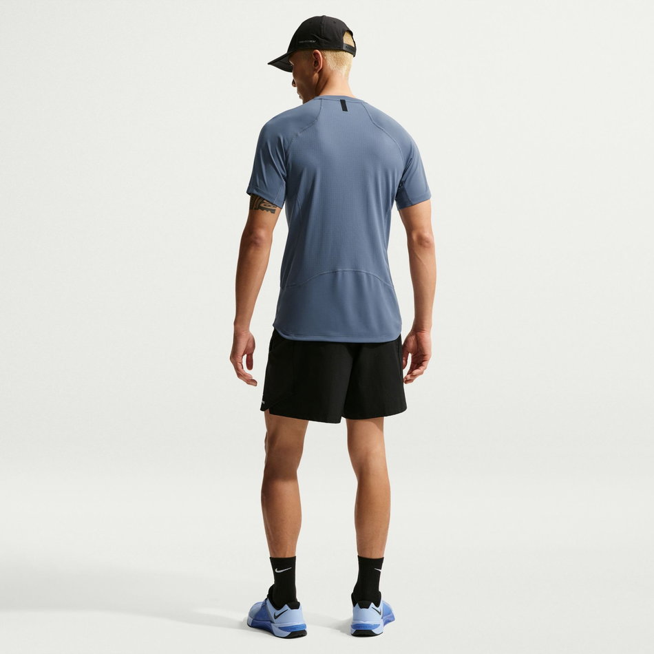 Nike Pro Dri-FIT ADV 6