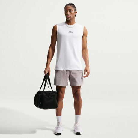 NIKE - Nike Pro Dri-FIT ADV 6