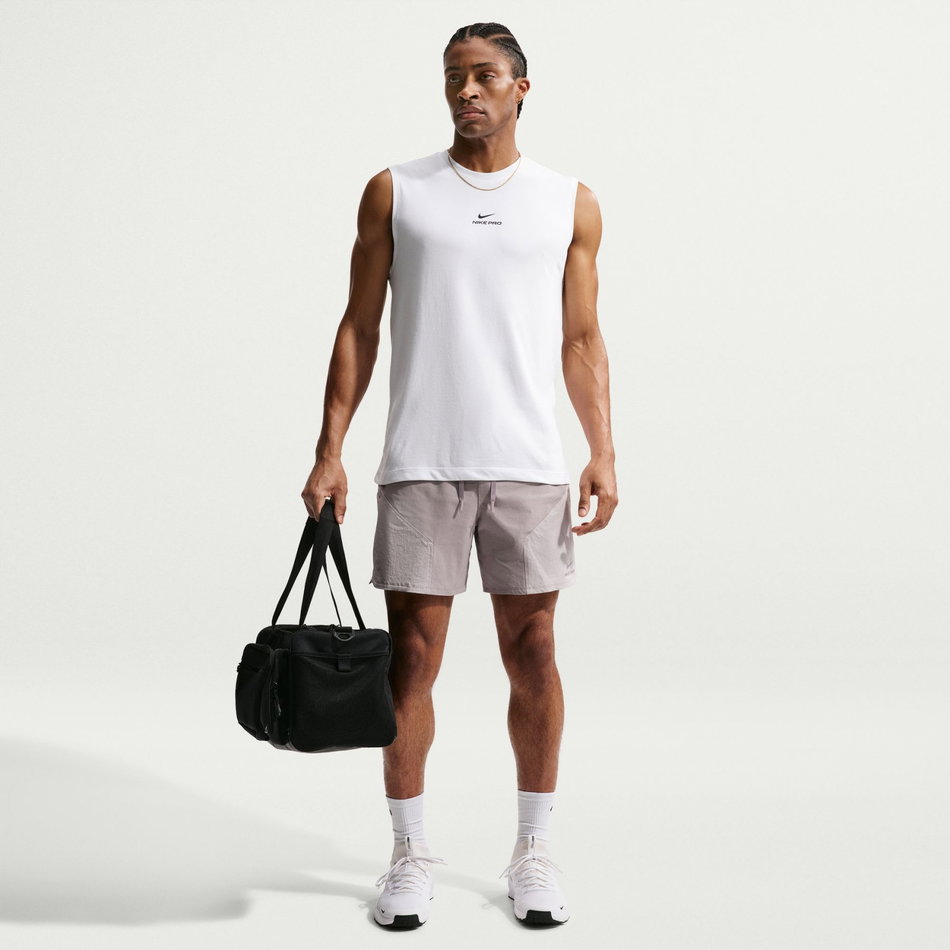Nike Pro Dri-FIT ADV 6