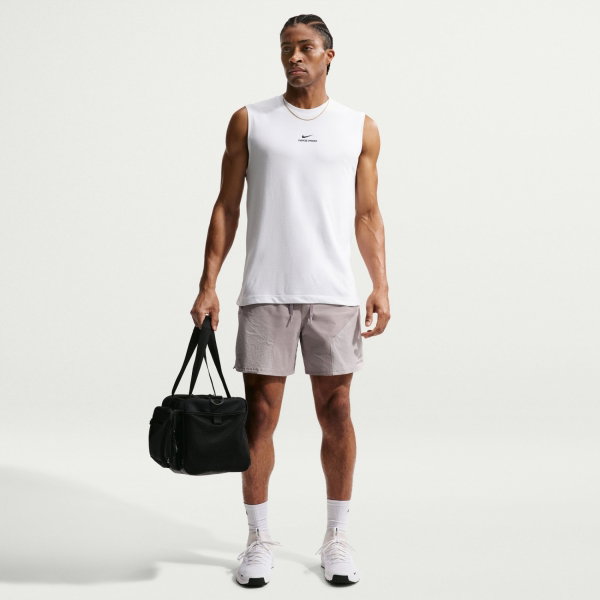 Мужские шорты Nike Pro Dri-FIT ADV 6" Short