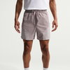 NIKE - Nike Pro Dri-FIT ADV 6