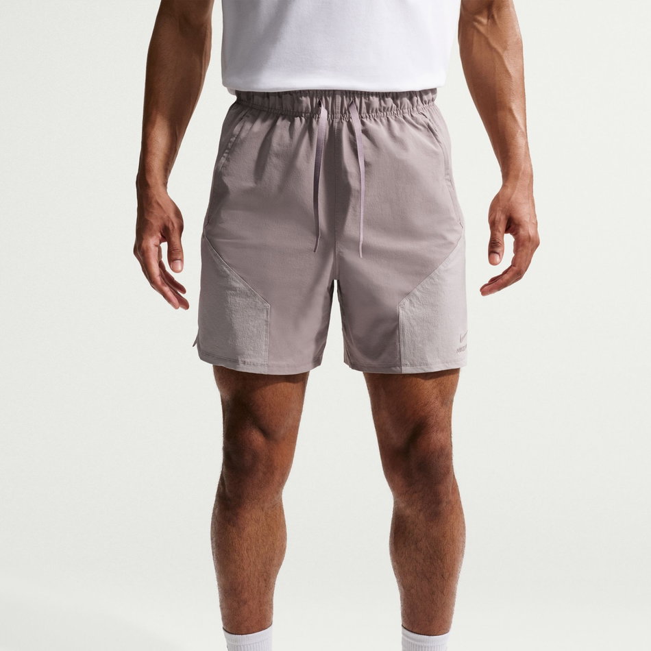 Nike Pro Dri-FIT ADV 6