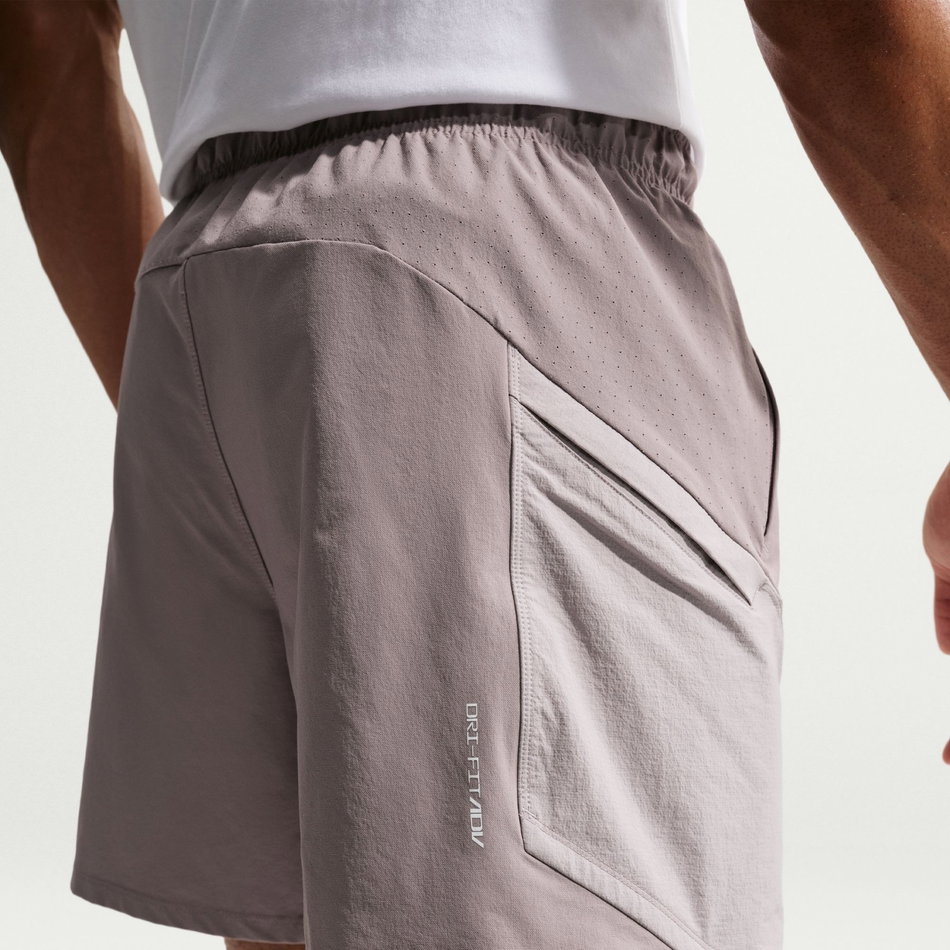 Nike Pro Dri-FIT ADV 6