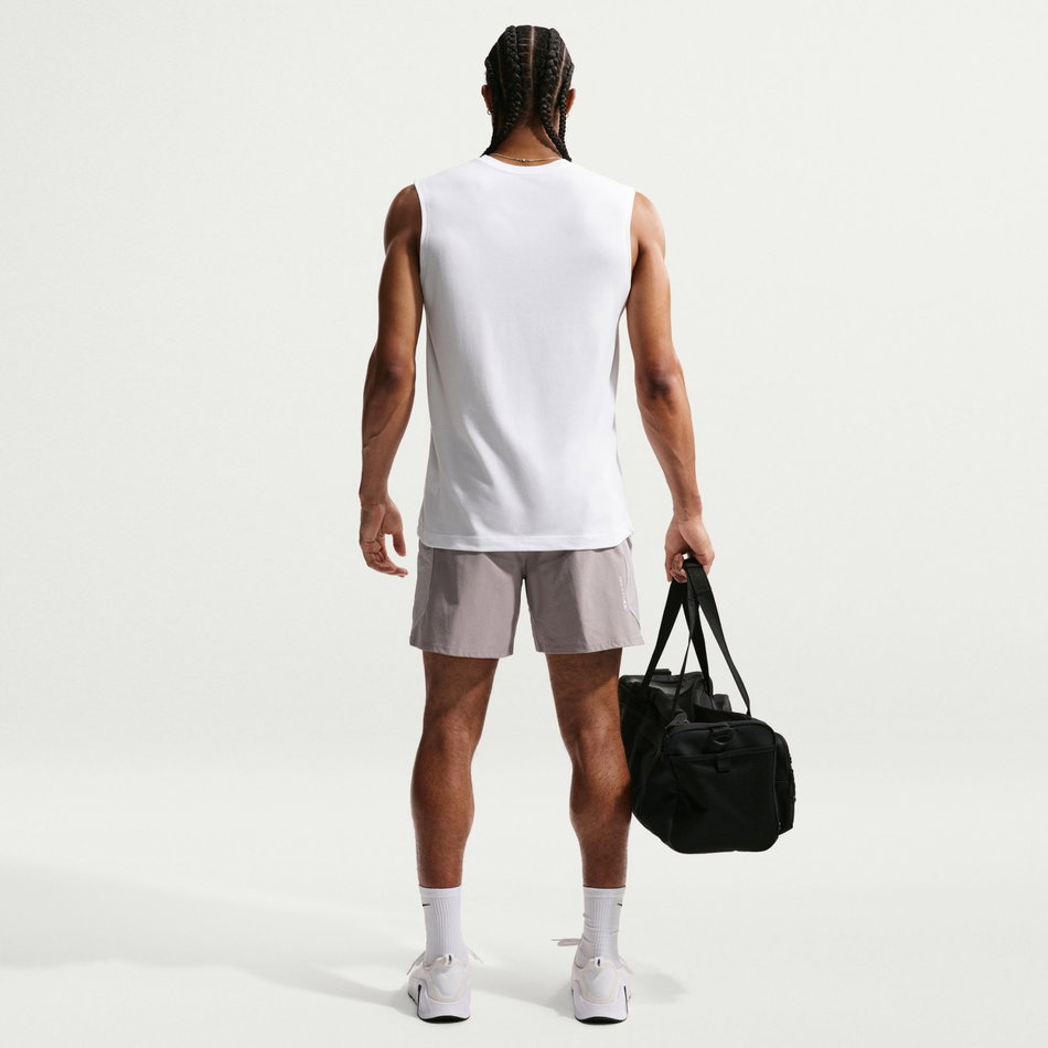 Nike Pro Dri-FIT ADV 6