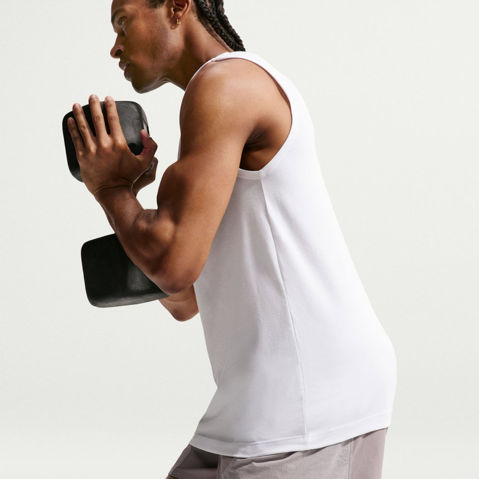 Nike Pro Dri-FIT ADV 6
