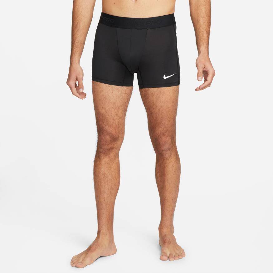 Мужские шорты Nike Pro Dri-FIT Brief Short