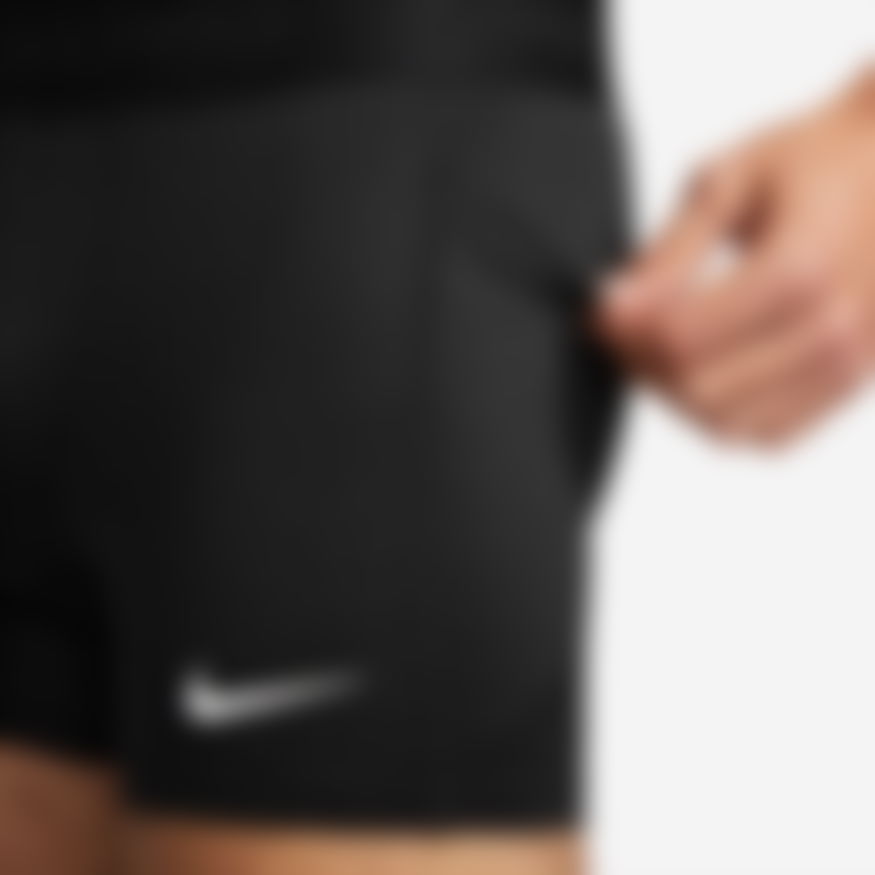 Nike Pro Dri-FIT Brief Short Erkek Şort