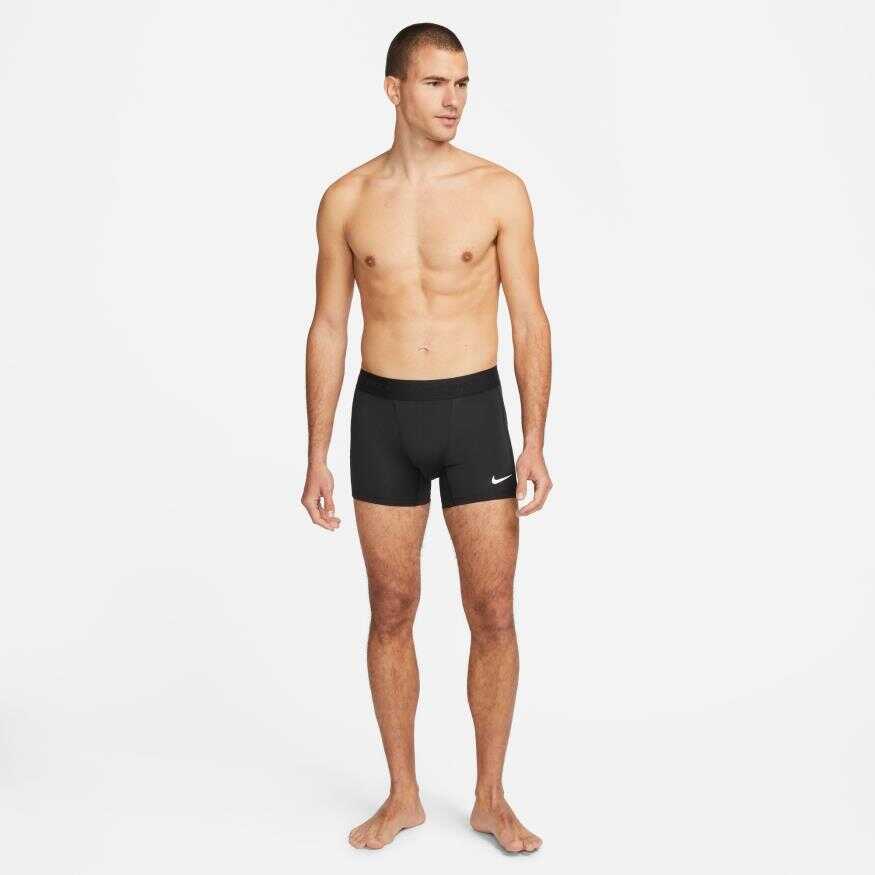 Nike Pro Dri-FIT Brief Short Erkek Şort