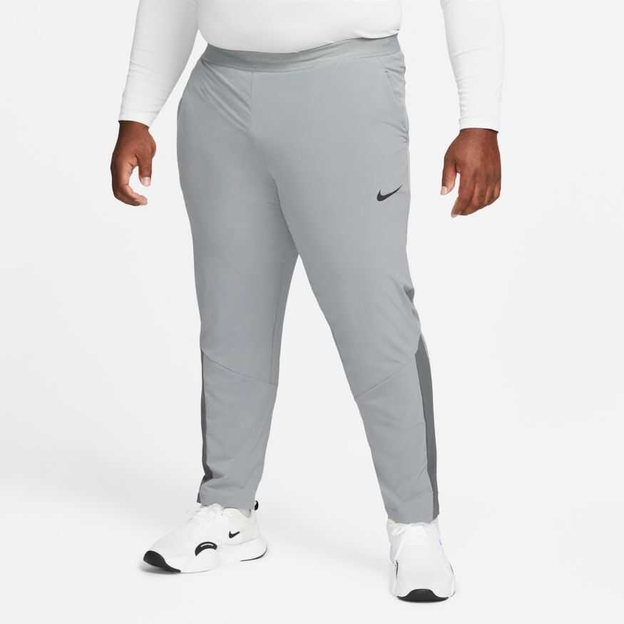 Pro Dri-FIT Flex Vent Max Pant Erkek Eşofman Altı