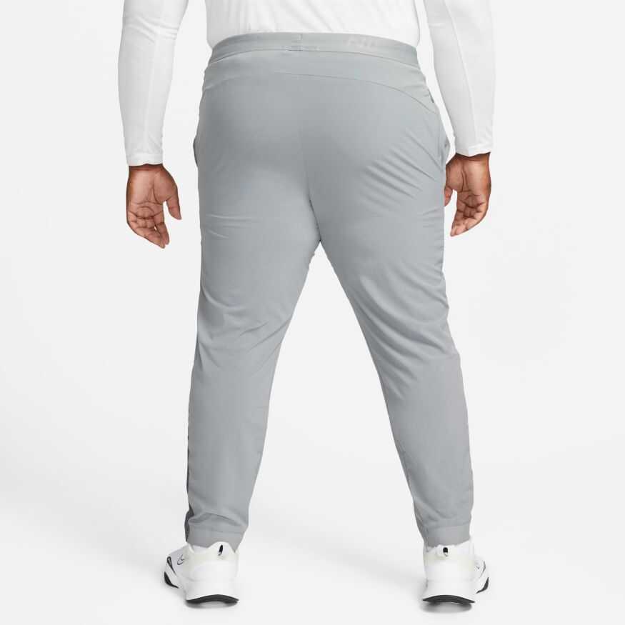 Pro Dri-FIT Flex Vent Max Pant Erkek Eşofman Altı