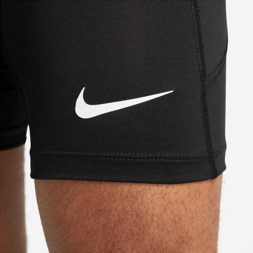 Nike Pro Dri-FIT Long Short Erkek Şort