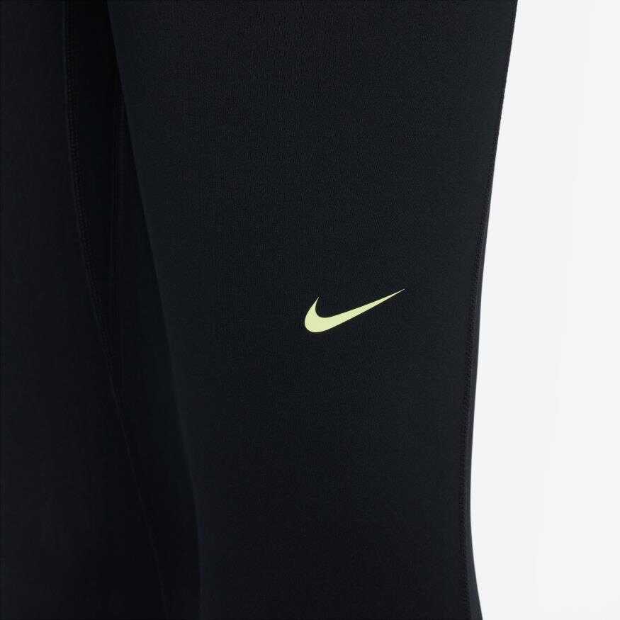 Nike Pro Dri-FIT Mid-rise Tight Kadın Tayt