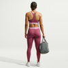NIKE - Nike Pro Dri-FIT Mr 7/8 Tight Kadın Pembe Tayt (1)