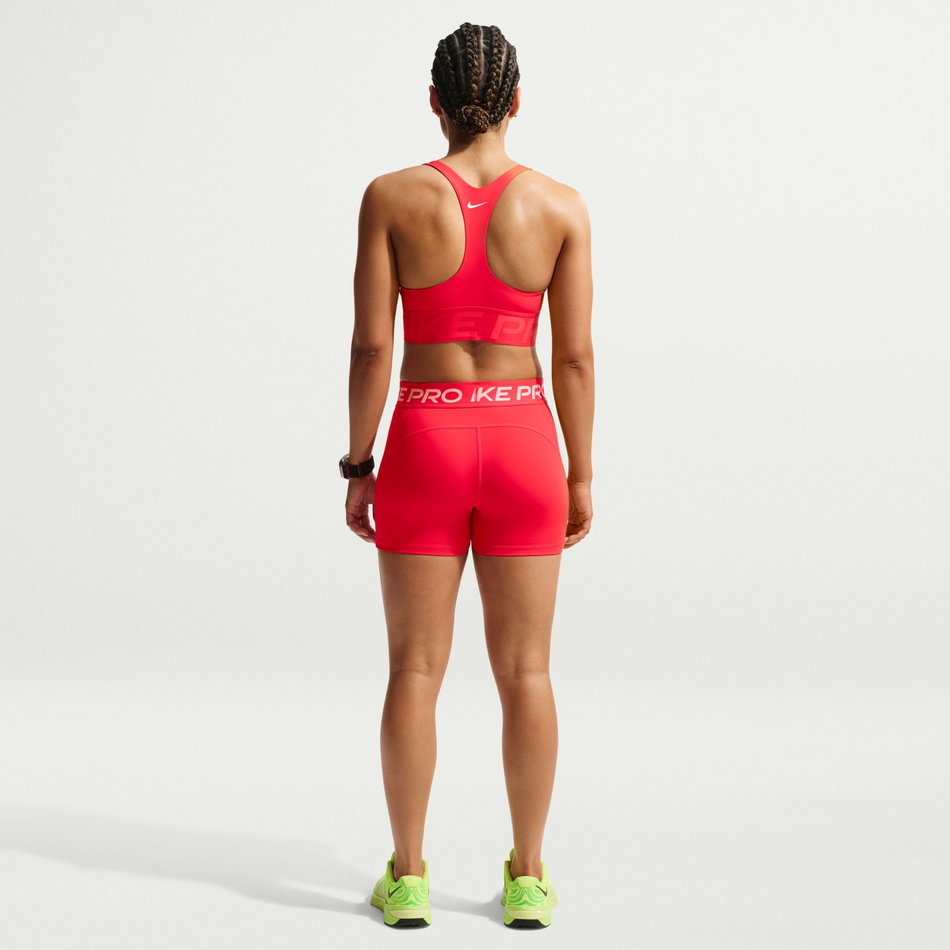 Nike Pro Dri-FIT Sculpt Ms Bra Kadın Sporcu Sütyeni