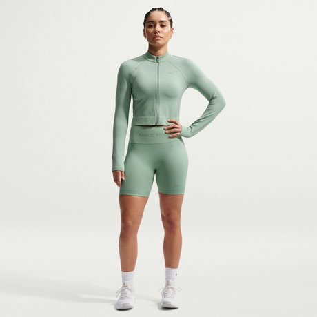 NIKE - Nike Pro Dri-FIT Seamless Hr 5