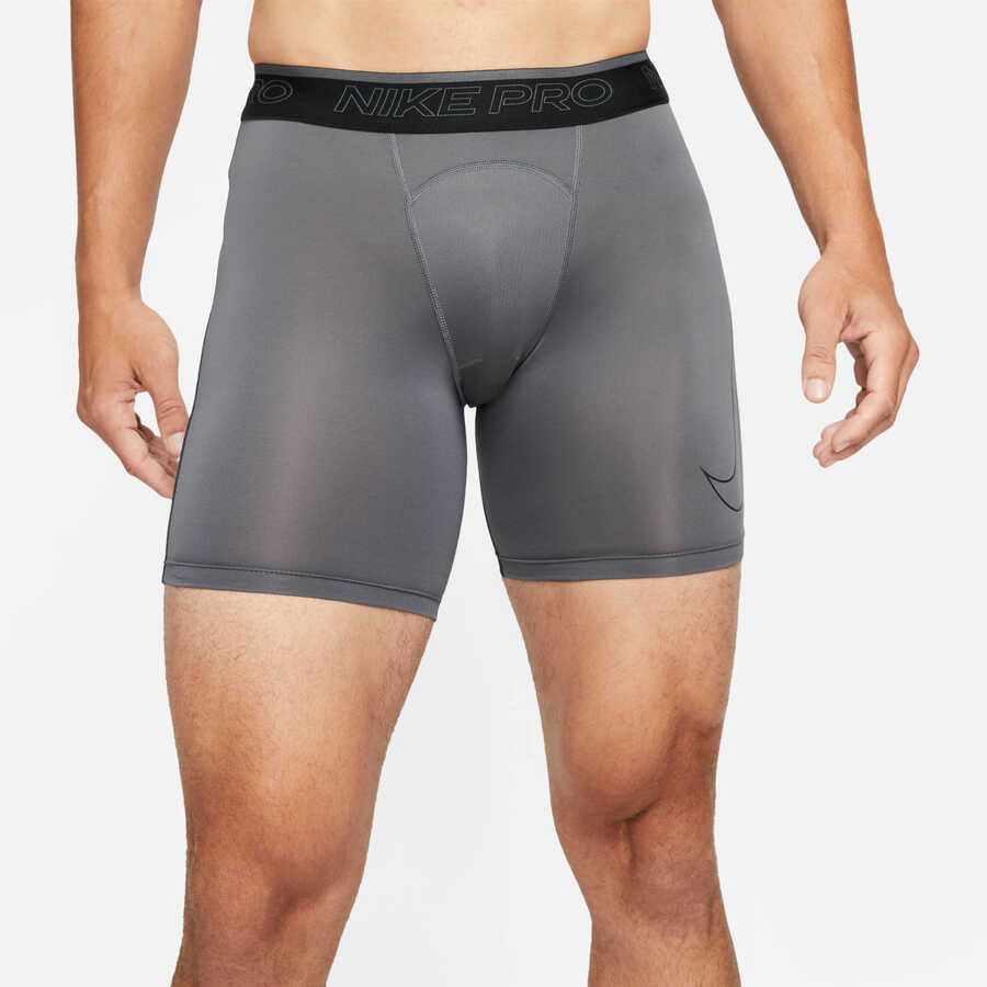 Pro Dri-FIT Short Erkek Şort