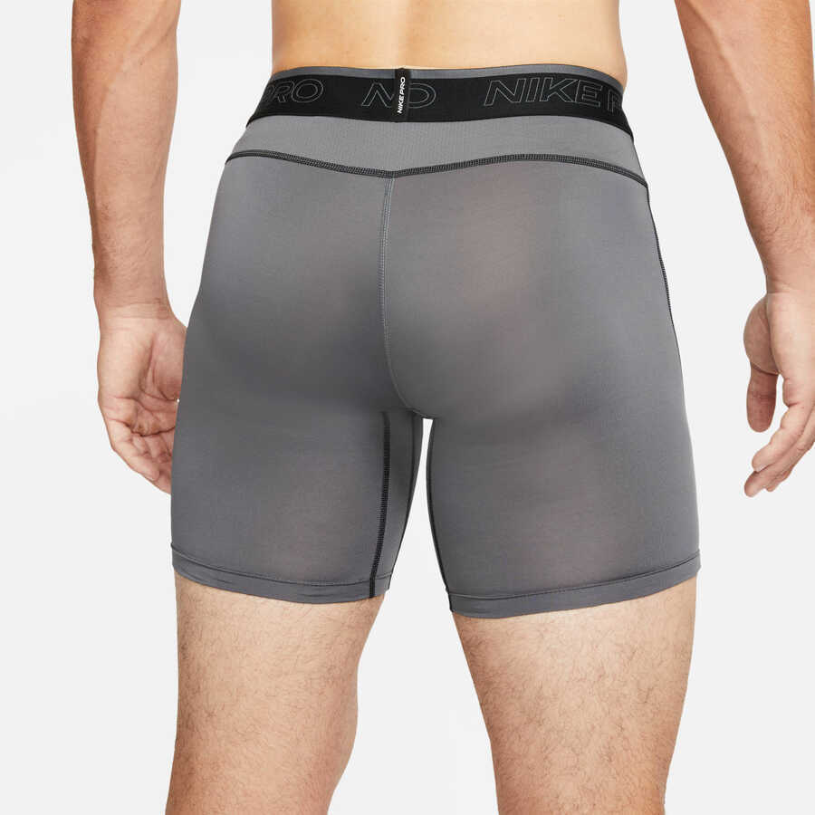 Pro Dri-FIT Short Erkek Şort