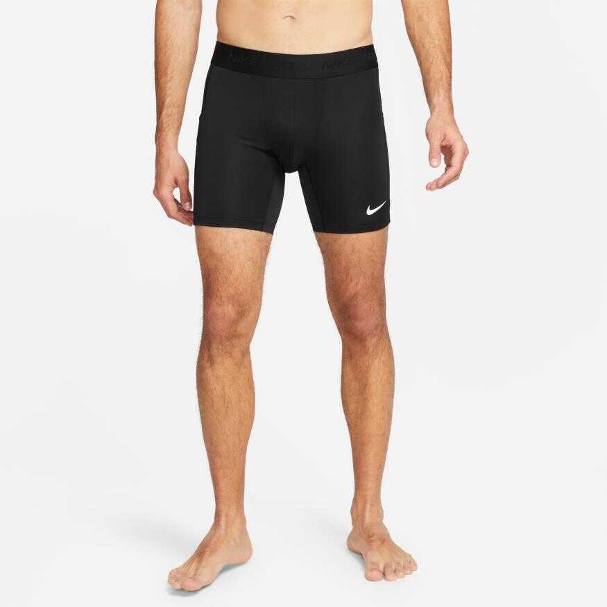 Nike Pro Dri-FIT Short Erkek Şort