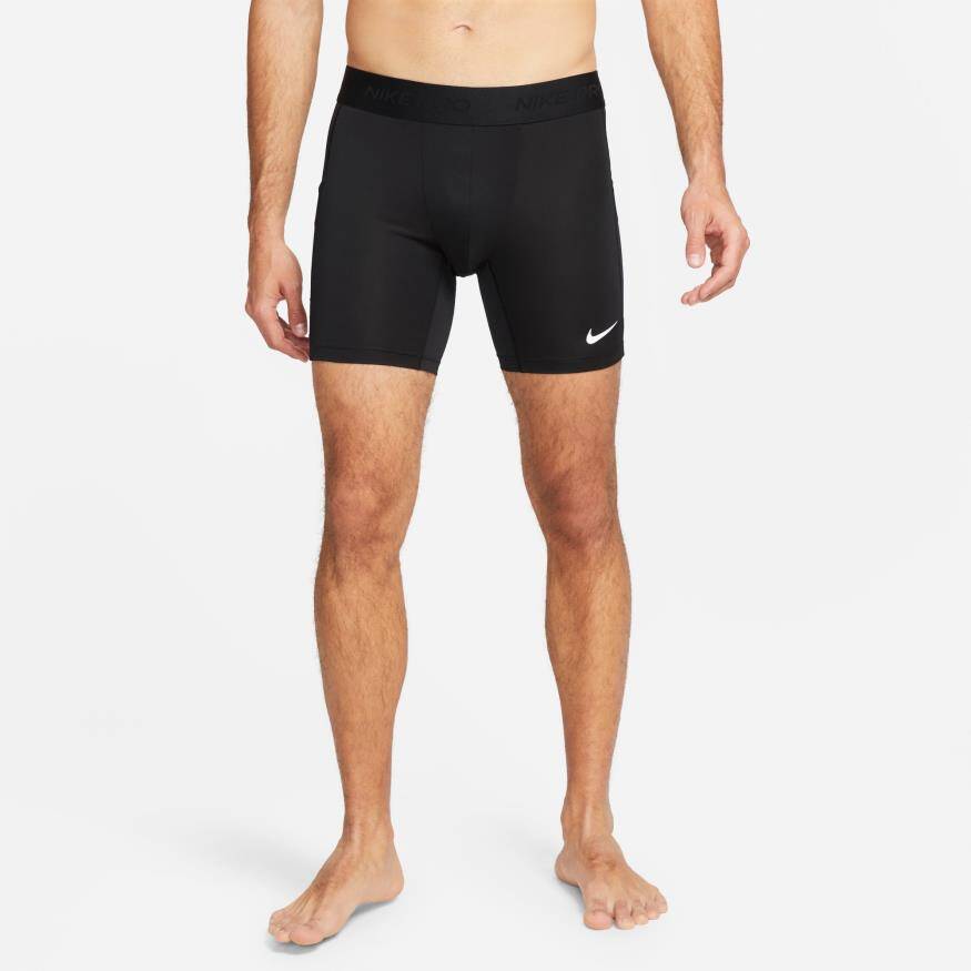 Мужские шорты Nike Pro Dri-FIT Short