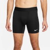NIKE - Nike Pro Dri-FIT Short Erkek Şort (1)