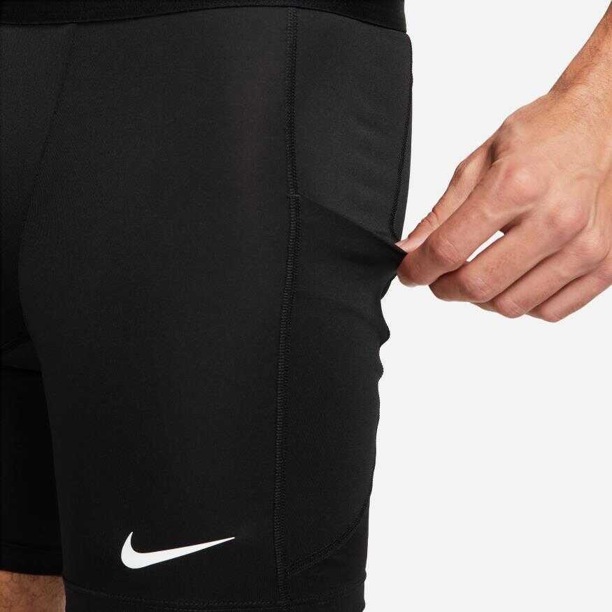 Nike Pro Dri-FIT Short Erkek Şort