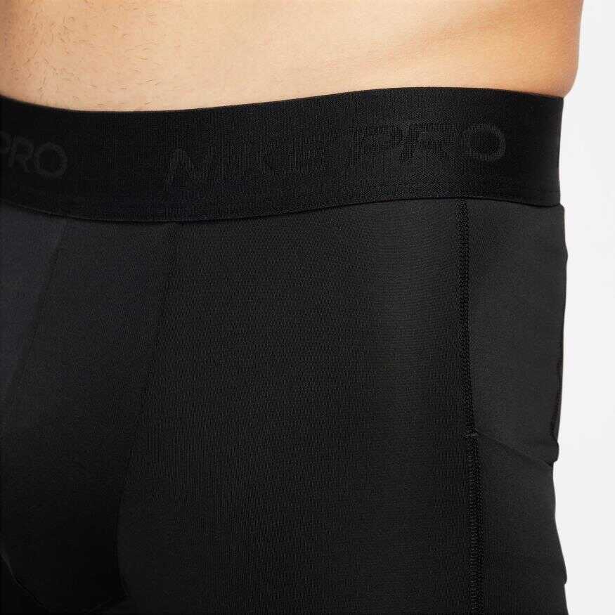 Nike Pro Dri-FIT Short Erkek Şort