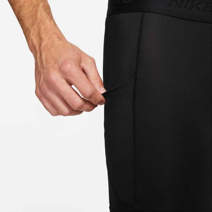 Nike Pro Dri-FIT Short Erkek Şort