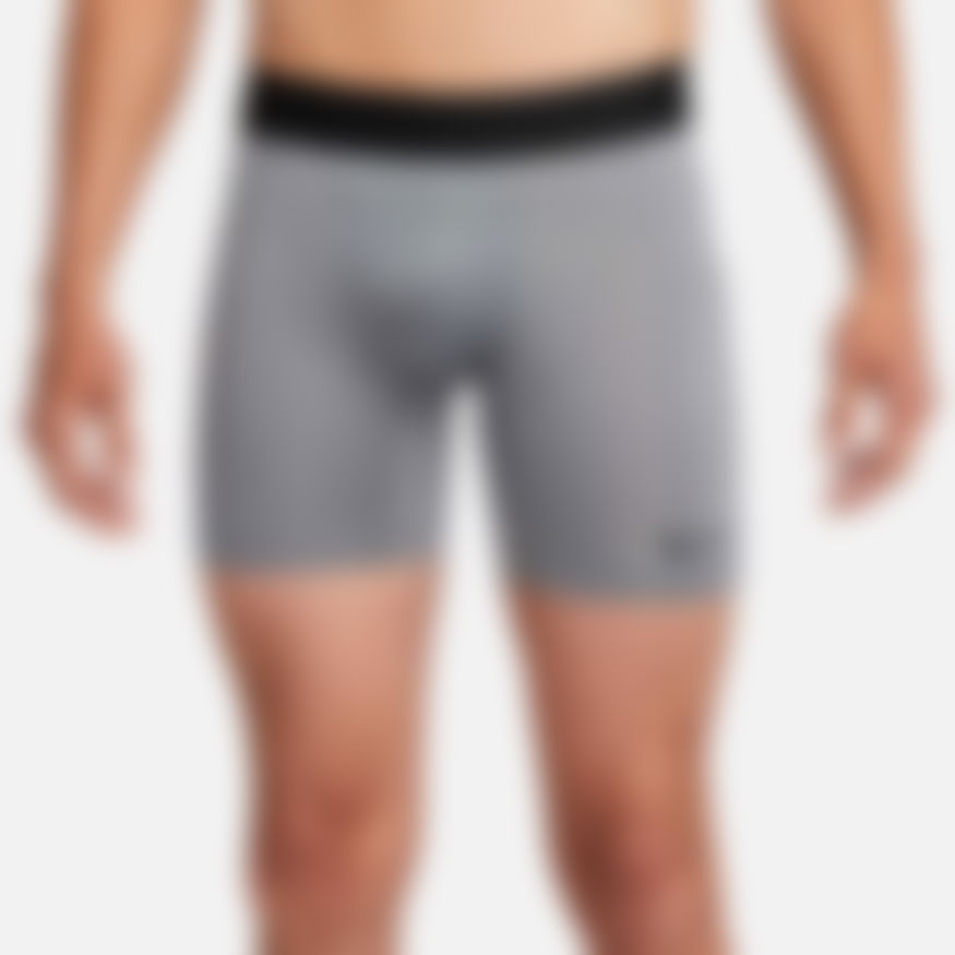 NIKE - Nike Pro Dri-FIT Short Erkek Şort