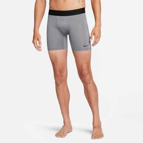NIKE - Nike Pro Dri-FIT Short Erkek Şort (1)