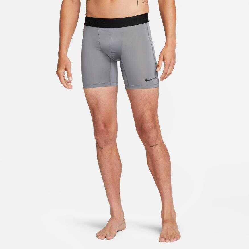 Nike Pro Dri-FIT Short Erkek Şort