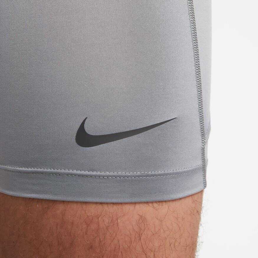 Nike Pro Dri-FIT Short Erkek Şort